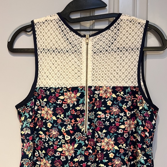 Xhilaration Dress - Picture 3 of 6